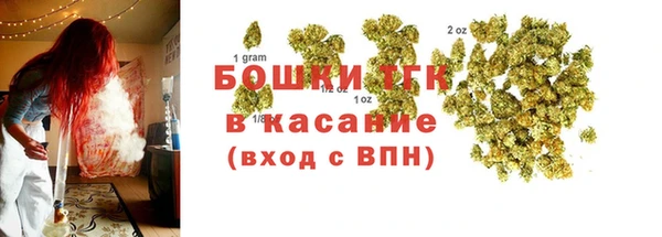 трава Горнозаводск