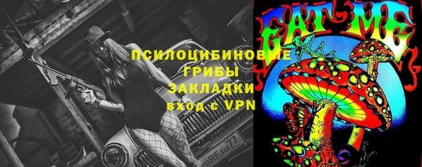 метадон Горно-Алтайск