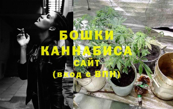 трава Горняк