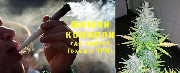 трава Горнозаводск