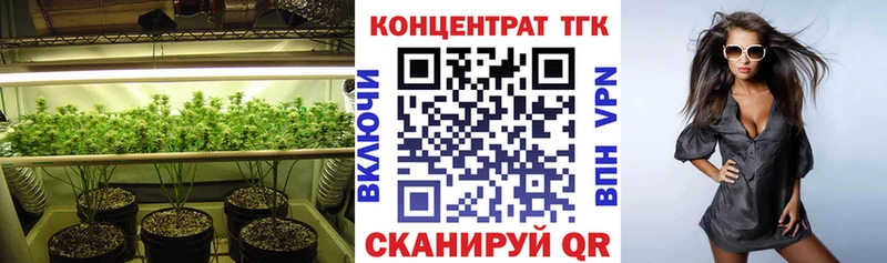 Дистиллят ТГК вейп  закладки  Гусиноозёрск 